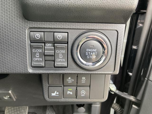 タントカスタムＸ（静岡県）の中古車