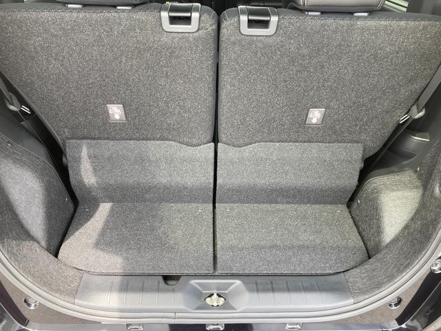 タントカスタムＸ（静岡県）の中古車