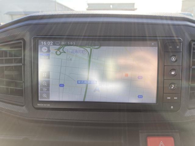 ミライースＬ　ＳＡIII　１０ｔｈアニバーサリーエディション１３インチフルホイールキャップ　マルチリフレクターハロゲンヘッドランプ　可倒式ドアミラー　自発光式デジタルメーターアンバーイルミネーションメーター　マニュアルエアコン（ダイヤル式）　キーレスエントリー（静岡県）の中古車