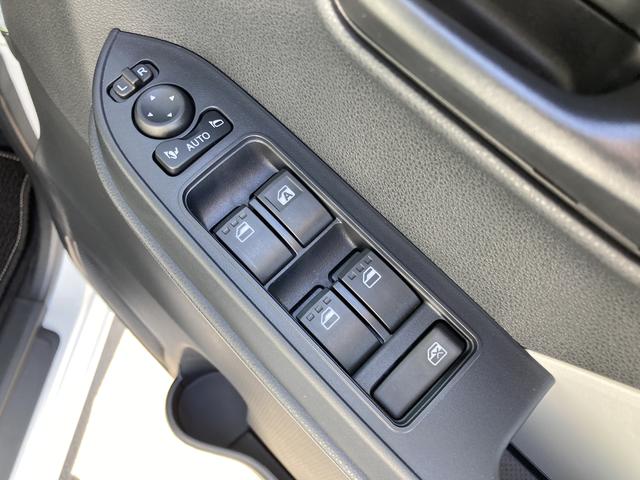 タントＸ１４インチフルホイールキャップ　フルＬＥＤヘッドランプ　オート格納式カラードドアミラー　左側パワースライドドア　ＴＦＴカラーマルチインフォメーションディスプレイ　フルファブリックシート（静岡県）の中古車