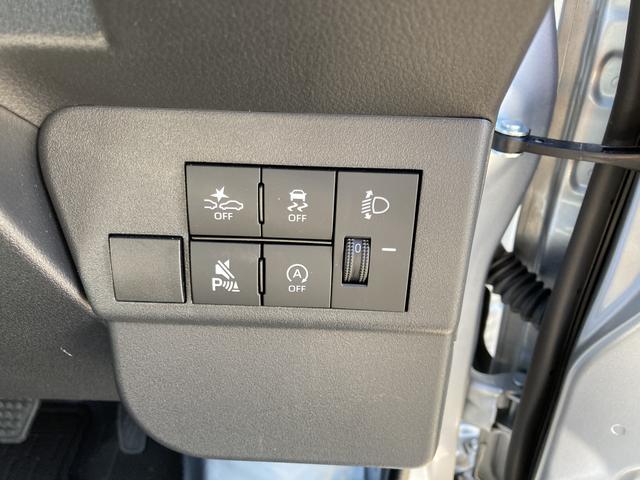 ハイゼットカーゴスペシャル２ＷＤ　ＣＶＴ　プリントレザーシート　アッパートレイ　ユースフルナット（３１か所）（静岡県）の中古車