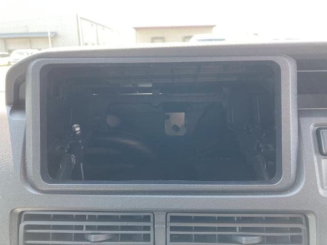 ハイゼットカーゴクルーズＣＶＴ　電動格納式カラードドアミラー　スーパーＵＶＩＲカットガラス（フロントウィンドウ）　１２インチフルホイールキャップ　撥水フルファヴリックシート表皮　大型ＬＥＤ荷室灯　キーフリーシステム（静岡県）の中古車