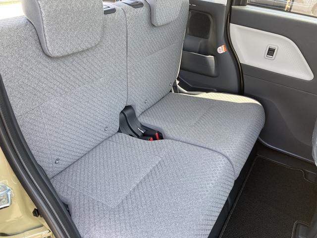 タントＬ１４インチフルホイールキャップ　フルＬＥＤヘッドランプ　マルチインフォメーションディスプレイ　キーレスエントリー　スマートアシスト（静岡県）の中古車