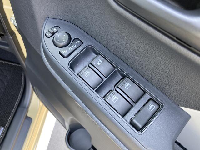 タントＬ１４インチフルホイールキャップ　フルＬＥＤヘッドランプ　マルチインフォメーションディスプレイ　キーレスエントリー　スマートアシスト（静岡県）の中古車