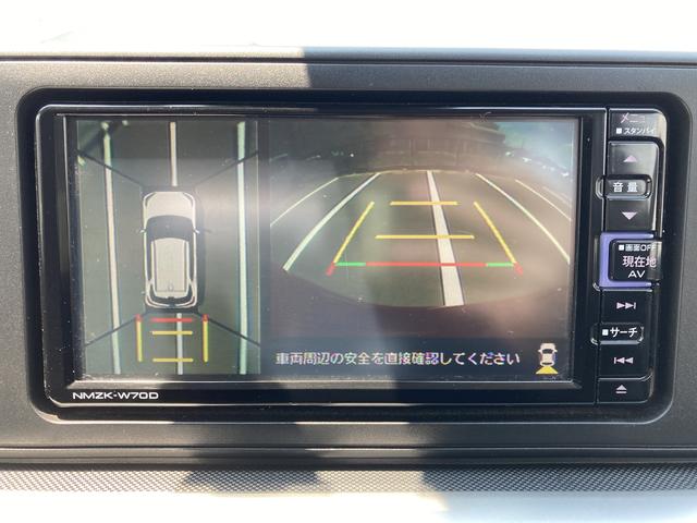 ロッキーＧ１７インチアルミホイール　ＵＶＩＲカット遮音ガラス　フルＬＥＤヘッドランプ　運転席・助手席シートヒーター　ウレタンステアリングホイール　本革シフトノブ　アクティブマルチインフォメーションメーター（静岡県）の中古車