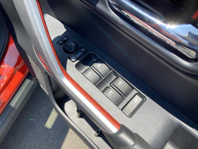 ロッキーＧ１７インチアルミホイール　ＵＶＩＲカット遮音ガラス　フルＬＥＤヘッドランプ　運転席・助手席シートヒーター　ウレタンステアリングホイール　本革シフトノブ　アクティブマルチインフォメーションメーター（静岡県）の中古車