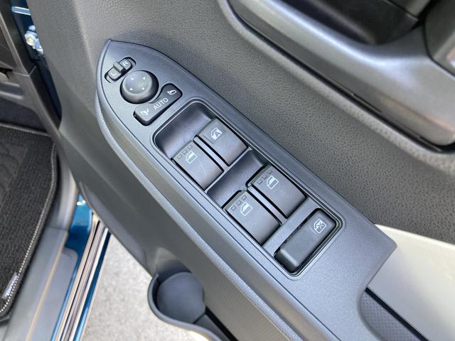 タントＸ１４インチフルホイールキャップ　フルＬＥＤヘッドランプ　オート格納式カラードドアミラー　左側パワースライドドア　ＴＦＴカラーマルチインフォメーションディスプレイ　フルファブリックシート（静岡県）の中古車