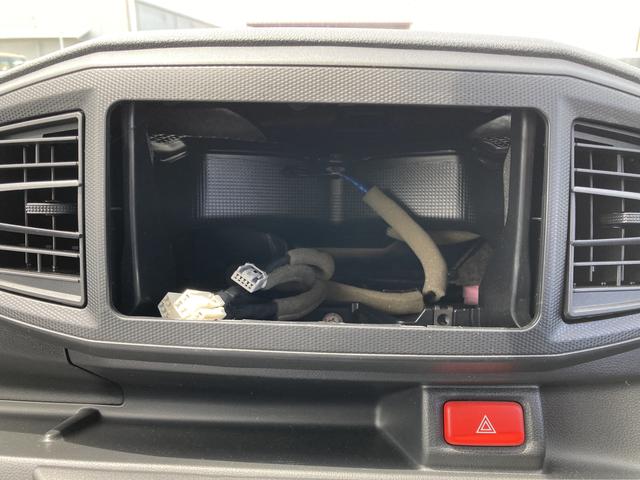 ミライースＬ　ＳＡIII１３インチフルホイールキャップ　マルチリフレクターハロゲンヘッドランプ　可倒式ドアミラー　自発光式デジタルメーターアンバーイルミネーションメーター　マニュアルエアコン（ダイヤル式）　キーレスエントリー（静岡県）の中古車