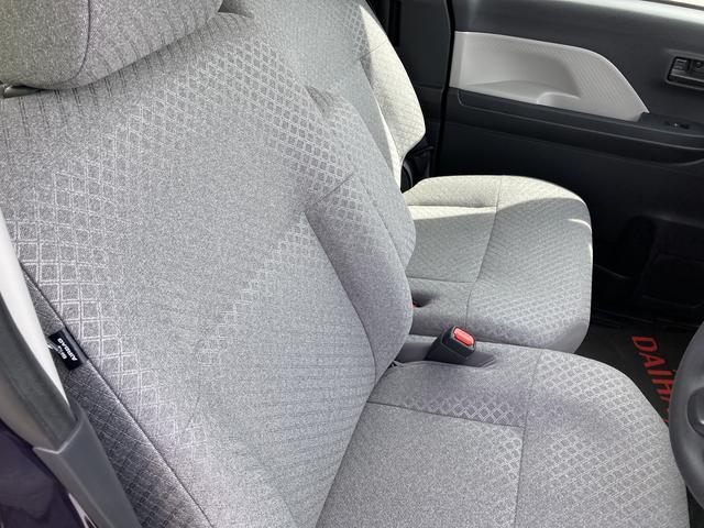 タントＸ１４インチフルホイールキャップ　フルＬＥＤヘッドランプ　オート格納式カラードドアミラー　左側パワースライドドア　ＴＦＴカラーマルチインフォメーションディスプレイ　フルファブリックシート（静岡県）の中古車