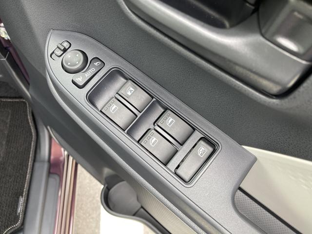 タントＸ１４インチフルホイールキャップ　フルＬＥＤヘッドランプ　オート格納式カラードドアミラー　左側パワースライドドア　ＴＦＴカラーマルチインフォメーションディスプレイ　フルファブリックシート（静岡県）の中古車