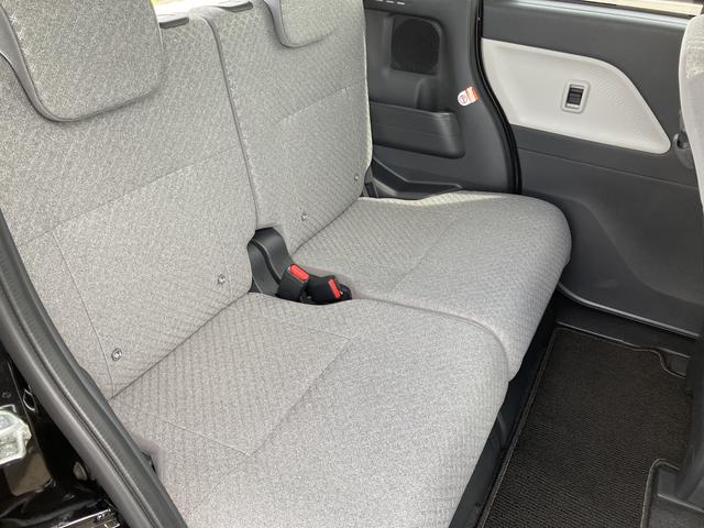 タントＬ１４インチフルホイールキャップ　フルＬＥＤヘッドランプ　マルチインフォメーションディスプレイ　キーレスエントリー　スマートアシスト（静岡県）の中古車