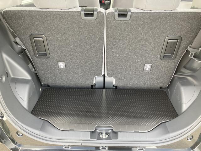 タントＬ１４インチフルホイールキャップ　フルＬＥＤヘッドランプ　マルチインフォメーションディスプレイ　キーレスエントリー　スマートアシスト（静岡県）の中古車