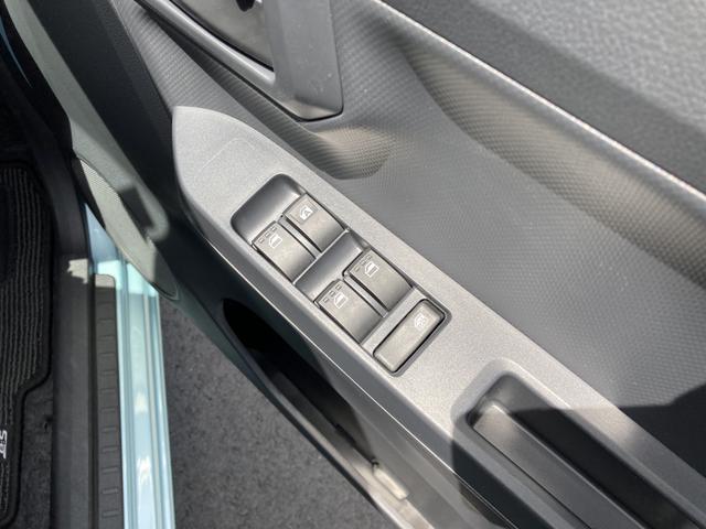 ミライースＬ　ＳＡIII１３インチフルホイールキャップ　マルチリフレクターハロゲンヘッドランプ　可倒式ドアミラー　自発光式デジタルメーターアンバーイルミネーションメーター　マニュアルエアコン（ダイヤル式）　キーレスエントリー（静岡県）の中古車