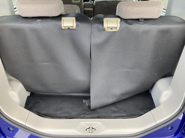 タントＸ　ＳＡIIIキーフリーシステム　パワースライドドア（左側）　オートエアコン（プッシュ式）　オートライト　ハロゲンヘッドランプ　マルチインフォメーションディスプレイ（静岡県）の中古車