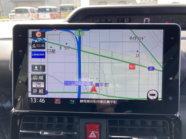 タントカスタムＸセレクションスマートアシスト　キーフリーシステム　ＬＥＤヘッドライト　両側パワースライドドア　コーナーセンサー　ミラクルオープンドア　シートバックテーブル（静岡県）の中古車