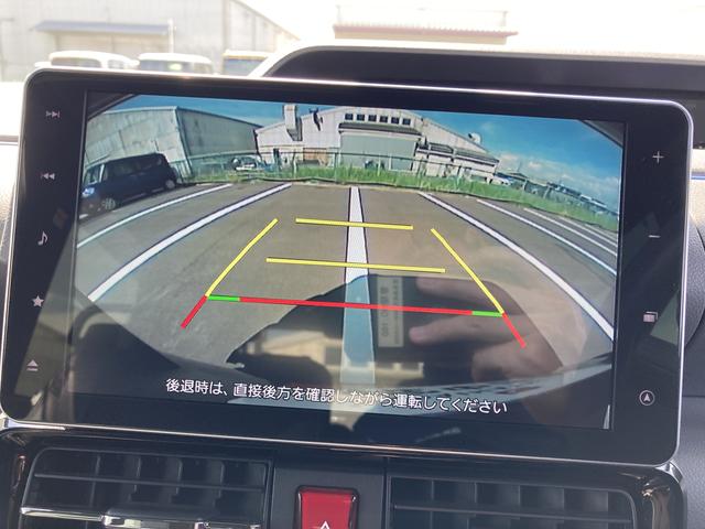 タントカスタムＸセレクションスマートアシスト　キーフリーシステム　ＬＥＤヘッドライト　両側パワースライドドア　コーナーセンサー　ミラクルオープンドア　シートバックテーブル（静岡県）の中古車