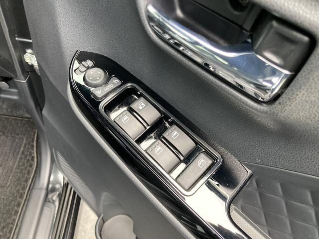 タントカスタムＸスタイルセレクション１４インチアルミホイール　大型エアロバンパー　フルＬＥＤヘッドランプ　オート格納式カラードドアミラー　両側パワースライドドア　ＴＦＴカラーマルチインフォメーションディスプレイ（静岡県）の中古車