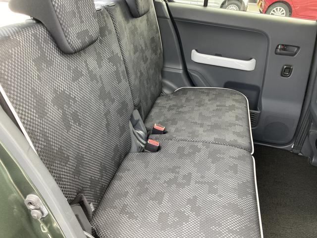 ハスラーＧ（静岡県）の中古車