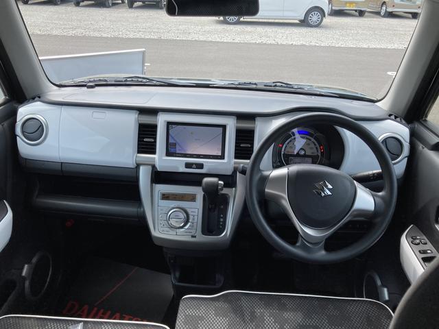ハスラーＧ（静岡県）の中古車
