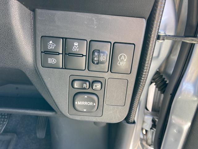 ハイゼットカーゴクルーズＳＡIIIＭＴ　４ＷＤ　オーバーヘッドシェルフ　１２インチフルホイールキャップ　撥水フルファヴリックシート表皮　キーレスエントリー　マニュアルエアコン（静岡県）の中古車