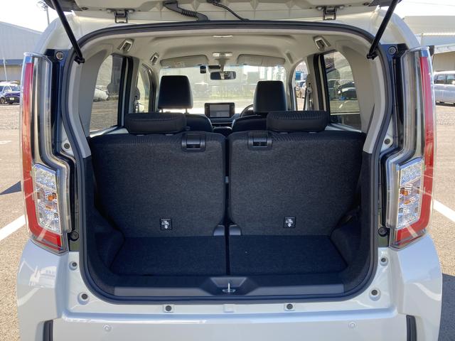 ムーヴカスタム　ＲＳ　ハイパーＳＡIIＬＥＤヘッドライト　１５インチアルミホイール　キーフリーシステム　チルトステアリング　ＵＶカットガラス　運転席シートリフター　プッシボタンスタート（静岡県）の中古車