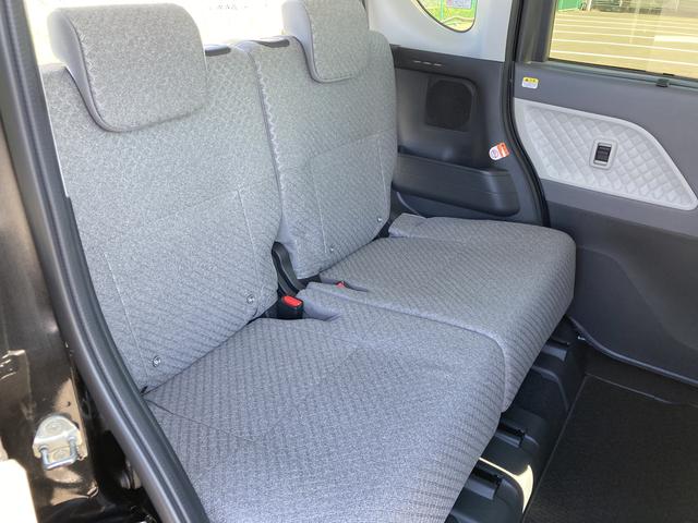 タントＸセレクション３６０度スーパーＵＶＩＲカットガラス　格納式シートバックテーブル　シートバックポケット　運転席シートリフター　チルトステアリング　シートヒーター　リヤヒーターダクト（静岡県）の中古車