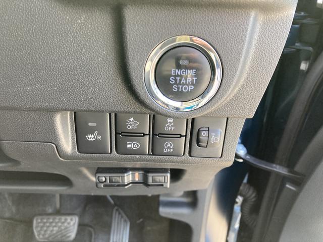ムーヴカスタム　ＸリミテッドII　ＳＡIII１４インチアルミホイール　ウレタンインパネセンターシフト　スーパーＵＶＩＲカットガラス（フロントドア）　ＬＥＤヘッドランプ　自発光式２眼メーター　ＴＦＴカラーマルチインフォメーションディスプレイ（静岡県）の中古車