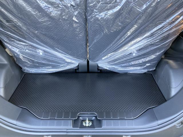 タントファンクロス　ナビ付ナビ付　１４インチアルミホイール　大型エアロバンパー　フルＬＥＤヘッドランプ　オート格納式カラードドアミラー　両側パワースライドドア　キーフリーシステム　プッシュボタンスタート（静岡県）の中古車