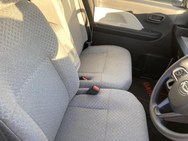 タントＸ　ナビ付ナビ　１４インチフルホイールキャップ　フルＬＥＤヘッドランプ　オート格納式カラードドアミラー　左側パワースライドドア　ＴＦＴカラーマルチインフォメーションディスプレイ　フルファブリックシート（静岡県）の中古車