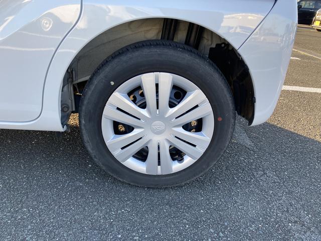 タントＸ　ナビ付ナビ　１４インチフルホイールキャップ　フルＬＥＤヘッドランプ　オート格納式カラードドアミラー　左側パワースライドドア　ＴＦＴカラーマルチインフォメーションディスプレイ　フルファブリックシート（静岡県）の中古車