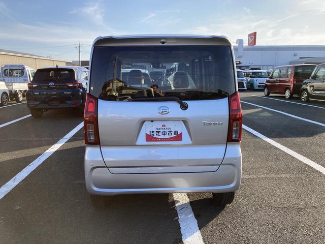 タントL ナビ付ナビ 14インチフルホイールキャップ フルLEDヘッドランプ マルチインフォメーションディスプレイ スマートアシスト UVカットガラス(静岡県)の中古車