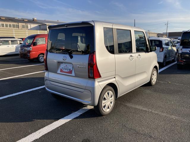 タントL ナビ付ナビ 14インチフルホイールキャップ フルLEDヘッドランプ マルチインフォメーションディスプレイ スマートアシスト UVカットガラス(静岡県)の中古車