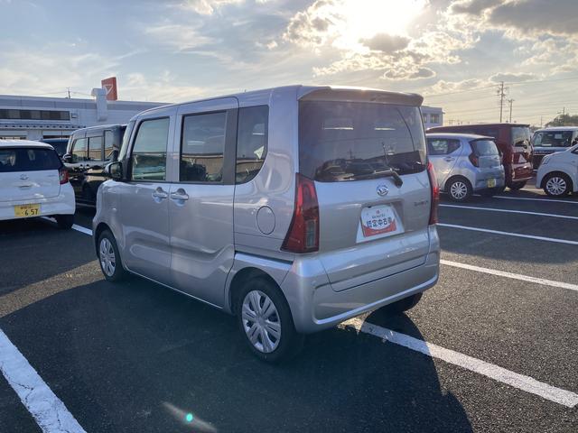 タントL ナビ付ナビ 14インチフルホイールキャップ フルLEDヘッドランプ マルチインフォメーションディスプレイ スマートアシスト UVカットガラス(静岡県)の中古車