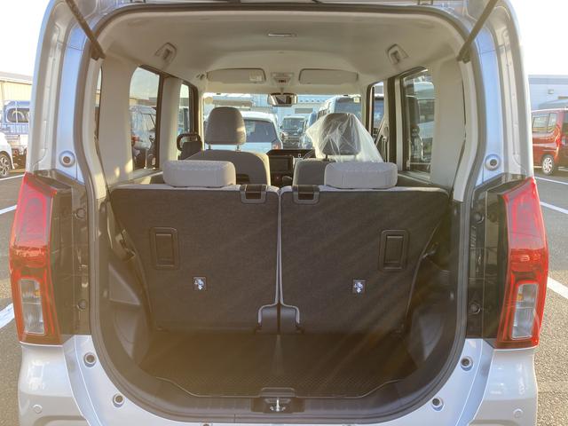 タントL ナビ付ナビ 14インチフルホイールキャップ フルLEDヘッドランプ マルチインフォメーションディスプレイ スマートアシスト UVカットガラス(静岡県)の中古車