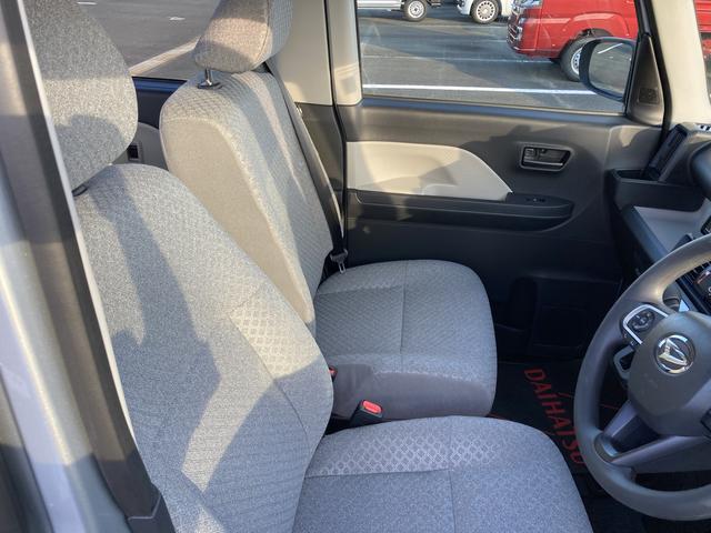 タントL ナビ付ナビ 14インチフルホイールキャップ フルLEDヘッドランプ マルチインフォメーションディスプレイ スマートアシスト UVカットガラス(静岡県)の中古車