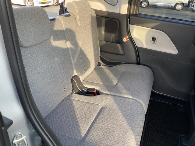 タントL ナビ付ナビ 14インチフルホイールキャップ フルLEDヘッドランプ マルチインフォメーションディスプレイ スマートアシスト UVカットガラス(静岡県)の中古車