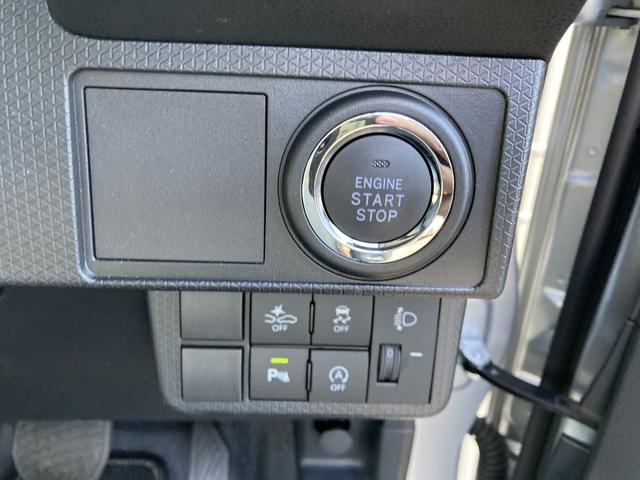 タントL ナビ付ナビ 14インチフルホイールキャップ フルLEDヘッドランプ マルチインフォメーションディスプレイ スマートアシスト UVカットガラス(静岡県)の中古車