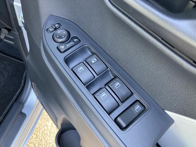 タントL ナビ付ナビ 14インチフルホイールキャップ フルLEDヘッドランプ マルチインフォメーションディスプレイ スマートアシスト UVカットガラス(静岡県)の中古車