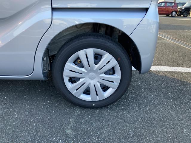 タントL ナビ付ナビ 14インチフルホイールキャップ フルLEDヘッドランプ マルチインフォメーションディスプレイ スマートアシスト UVカットガラス(静岡県)の中古車