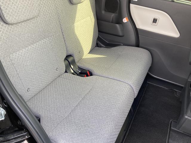 タントXターボ ナビ付ナビ 14インチフルホイールキャップ フルLEDヘッドランプ オート格納式カラードドアミラー 左側パワースライドドア TFTカラーマルチインフォメーションディスプレイ フルファブリックシート(静岡県)の中古車