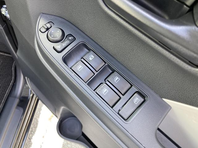 タントXターボ ナビ付ナビ 14インチフルホイールキャップ フルLEDヘッドランプ オート格納式カラードドアミラー 左側パワースライドドア TFTカラーマルチインフォメーションディスプレイ フルファブリックシート(静岡県)の中古車