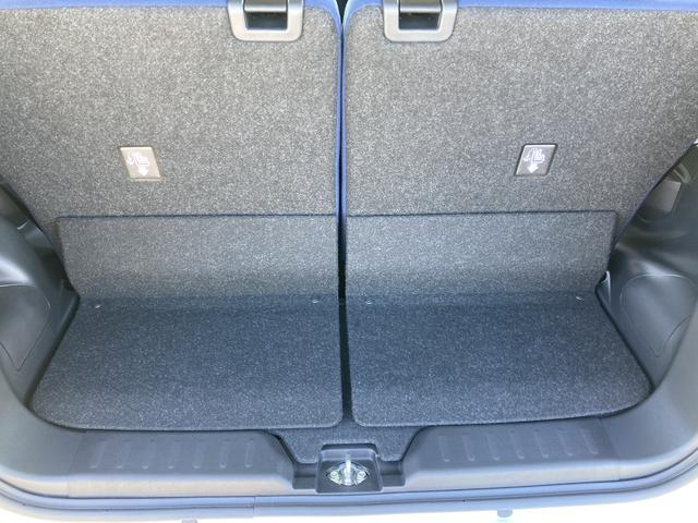 ムーヴキャンバスセオリーＧ　ナビ付ナビ　１４インチフルホイールキャップ　ＬＥＤヘッドランプ　ＬＥＤフォグランプ　ホっとカップホルダー　両側パワースライドドア　キーフリーシステム　プッシュボタンスタート　ＵＶカットガラス（静岡県）の中古車