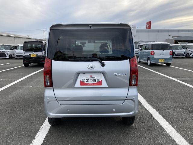 タントL ナビ付ナビ 14インチフルホイールキャップ フルLEDヘッドランプ マルチインフォメーションディスプレイ スマートアシスト UVカットガラス(静岡県)の中古車