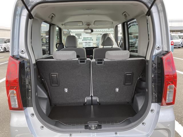 タントL ナビ付ナビ 14インチフルホイールキャップ フルLEDヘッドランプ マルチインフォメーションディスプレイ スマートアシスト UVカットガラス(静岡県)の中古車