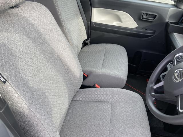 タントL ナビ付ナビ 14インチフルホイールキャップ フルLEDヘッドランプ マルチインフォメーションディスプレイ スマートアシスト UVカットガラス(静岡県)の中古車