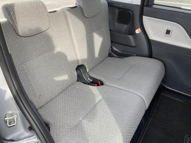 タントL ナビ付ナビ 14インチフルホイールキャップ フルLEDヘッドランプ マルチインフォメーションディスプレイ スマートアシスト UVカットガラス(静岡県)の中古車