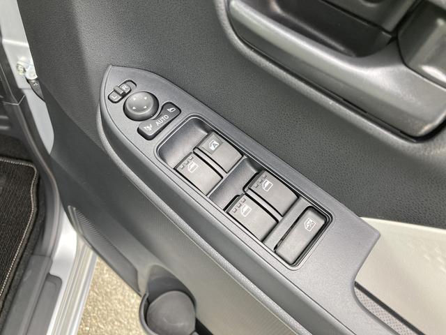 タントL ナビ付ナビ 14インチフルホイールキャップ フルLEDヘッドランプ マルチインフォメーションディスプレイ スマートアシスト UVカットガラス(静岡県)の中古車