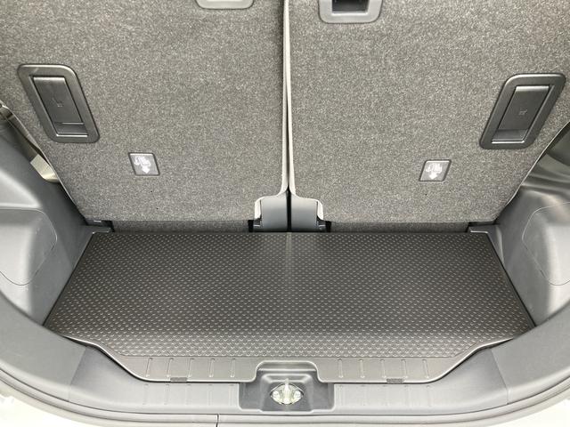 タントL ナビ付ナビ 14インチフルホイールキャップ フルLEDヘッドランプ マルチインフォメーションディスプレイ スマートアシスト UVカットガラス(静岡県)の中古車