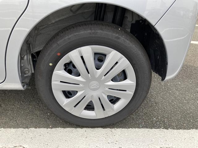 タントL ナビ付ナビ 14インチフルホイールキャップ フルLEDヘッドランプ マルチインフォメーションディスプレイ スマートアシスト UVカットガラス(静岡県)の中古車