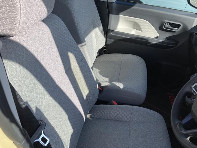 タントＬ　ナビ付ナビ　１４インチフルホイールキャップ　フルＬＥＤヘッドランプ　マルチインフォメーションディスプレイ　スマートアシスト　ＵＶカットガラス（静岡県）の中古車